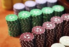 teko4d Explore teko4d casino game rooms