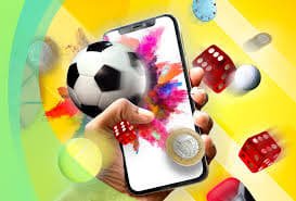 teko4d Bali Paradise Slots