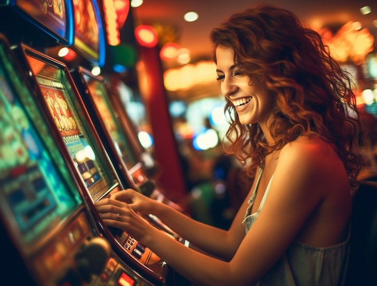 teko4d mobile gaming