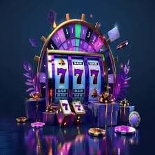 teko4d mobile gaming
